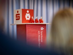 Ehrenamtsforum Rheinberg 2025